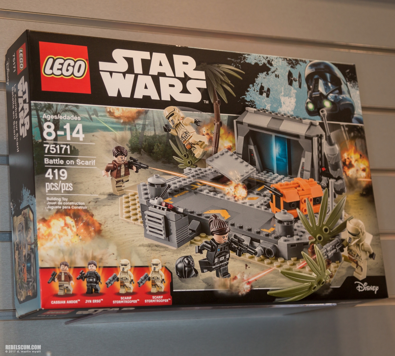 LEGO-2017-International-Toy-Fair-Star-Wars-146.jpg