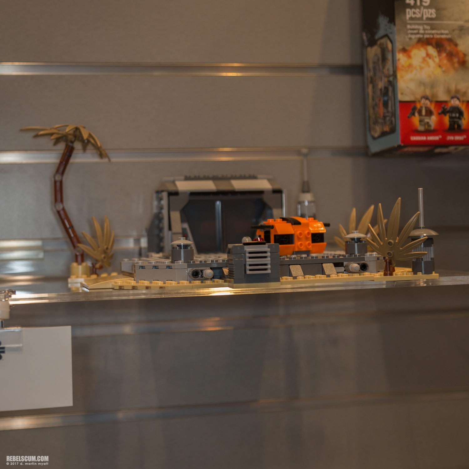 LEGO-2017-International-Toy-Fair-Star-Wars-147.jpg