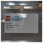 LEGO-2017-International-Toy-Fair-Star-Wars-148.jpg