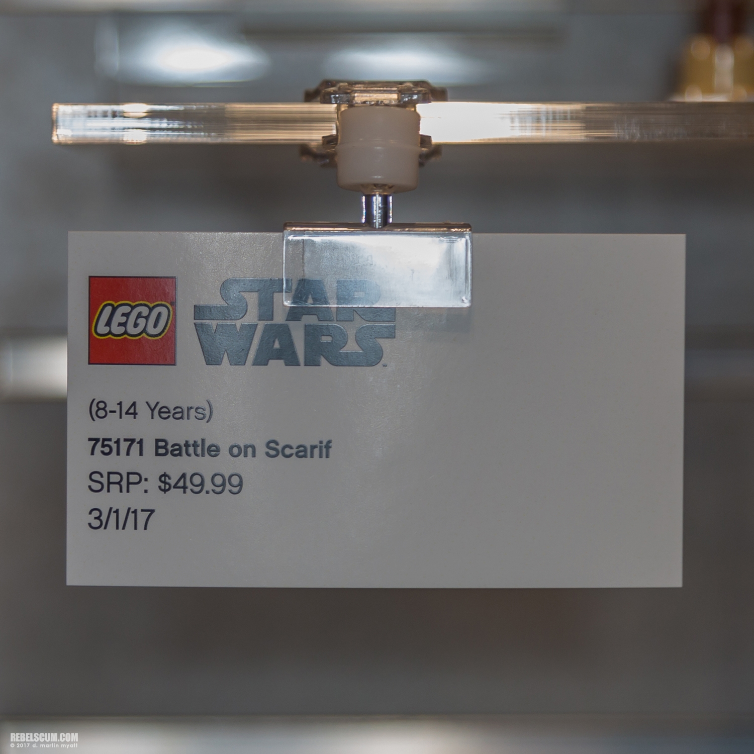 LEGO-2017-International-Toy-Fair-Star-Wars-148.jpg