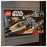 LEGO-2017-International-Toy-Fair-Star-Wars-158.jpg