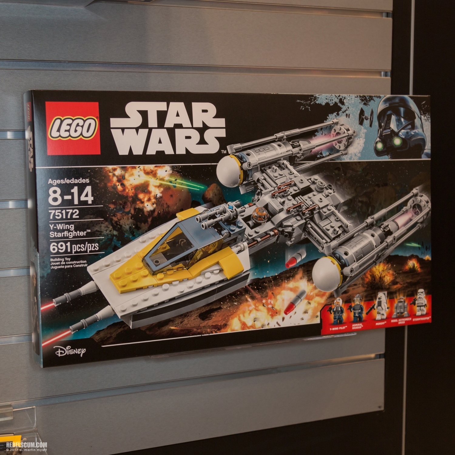 LEGO-2017-International-Toy-Fair-Star-Wars-158.jpg