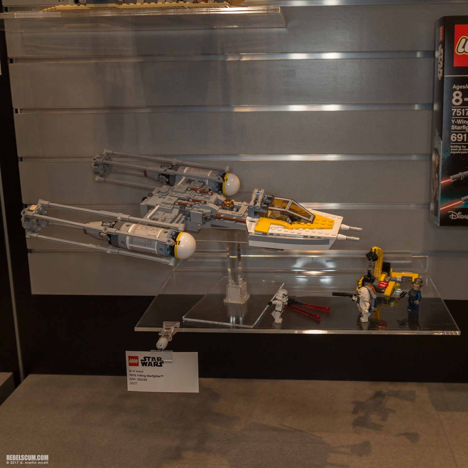 LEGO-2017-International-Toy-Fair-Star-Wars-159.jpg