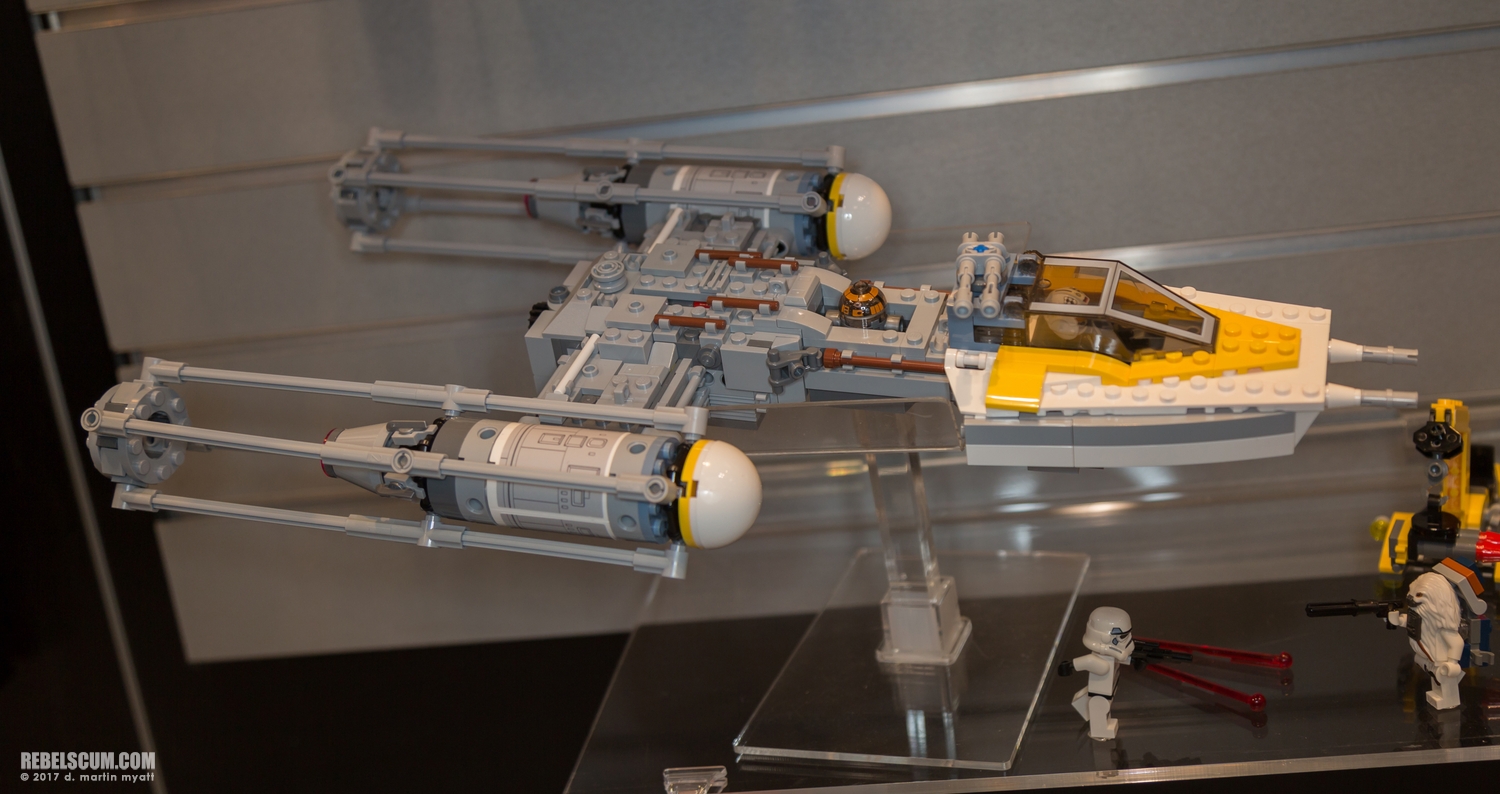 LEGO-2017-International-Toy-Fair-Star-Wars-160.jpg