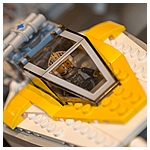 LEGO-2017-International-Toy-Fair-Star-Wars-161.jpg