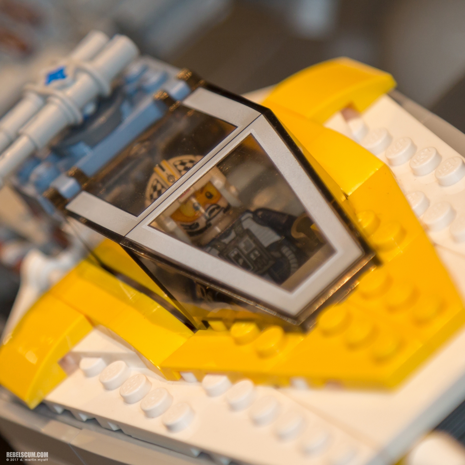 LEGO-2017-International-Toy-Fair-Star-Wars-161.jpg