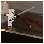 LEGO-2017-International-Toy-Fair-Star-Wars-162.jpg