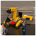 LEGO-2017-International-Toy-Fair-Star-Wars-165.jpg