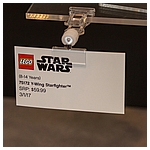 LEGO-2017-International-Toy-Fair-Star-Wars-166.jpg