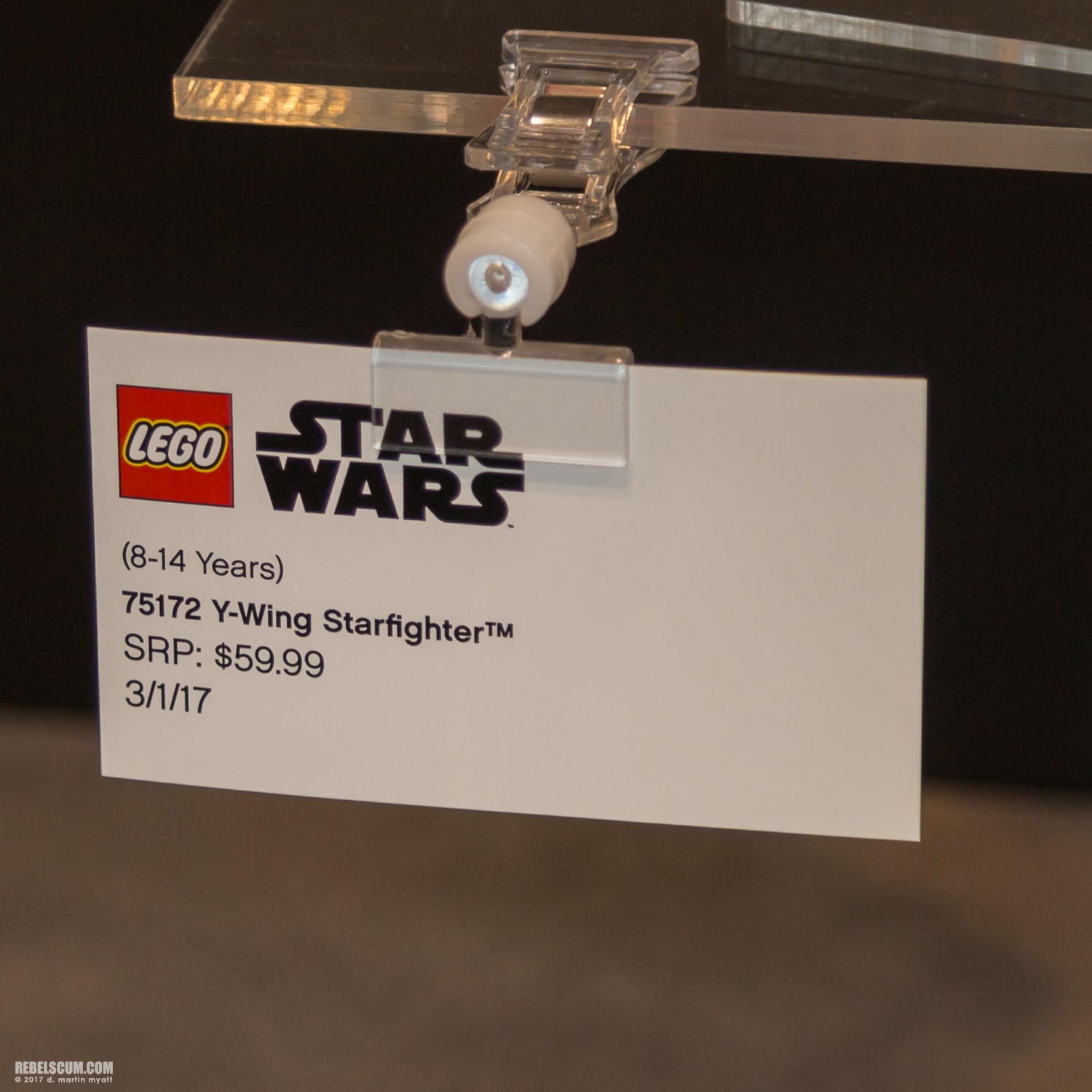 LEGO-2017-International-Toy-Fair-Star-Wars-166.jpg