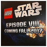 LEGO-2017-International-Toy-Fair-Star-Wars-167.jpg