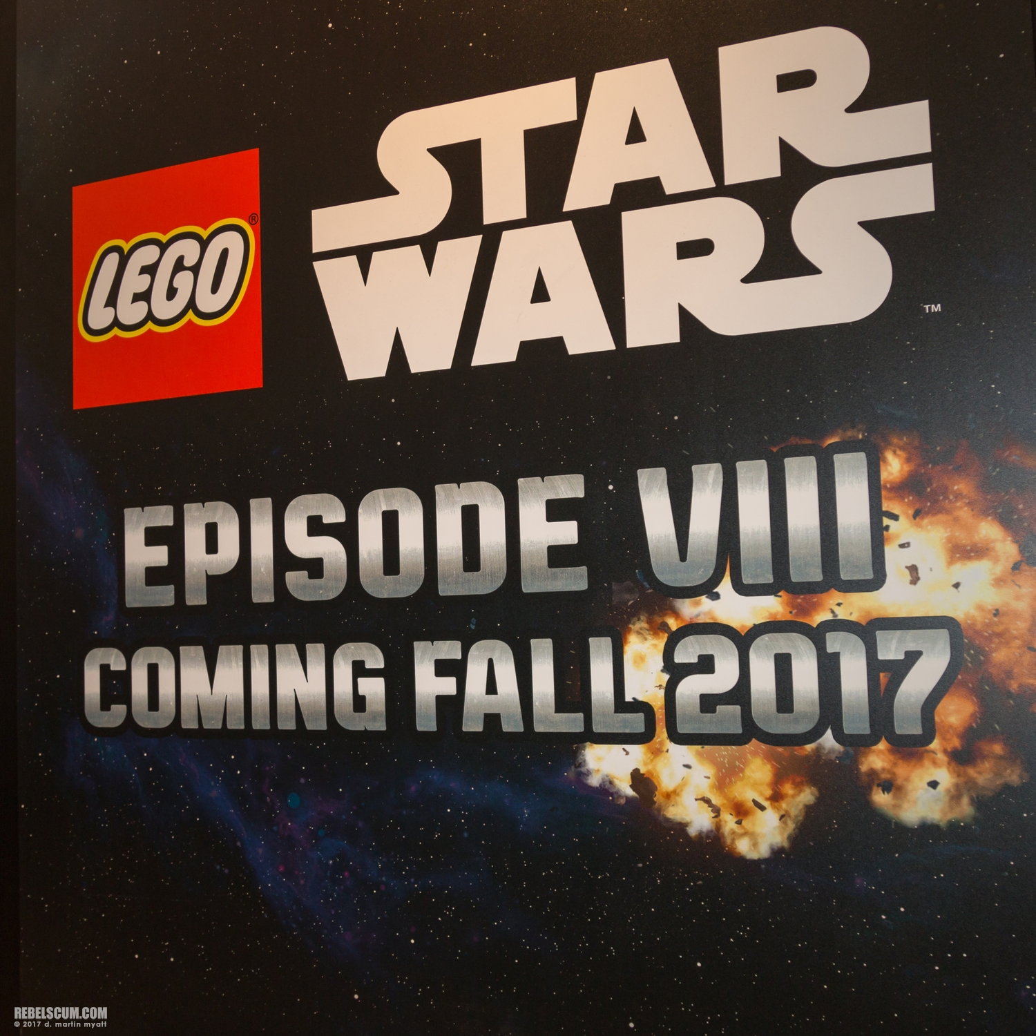 LEGO-2017-International-Toy-Fair-Star-Wars-167.jpg