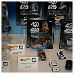 Mattel-Hot-Wheels-40th-Anniversary-2017-Toy-Fair-002.jpg