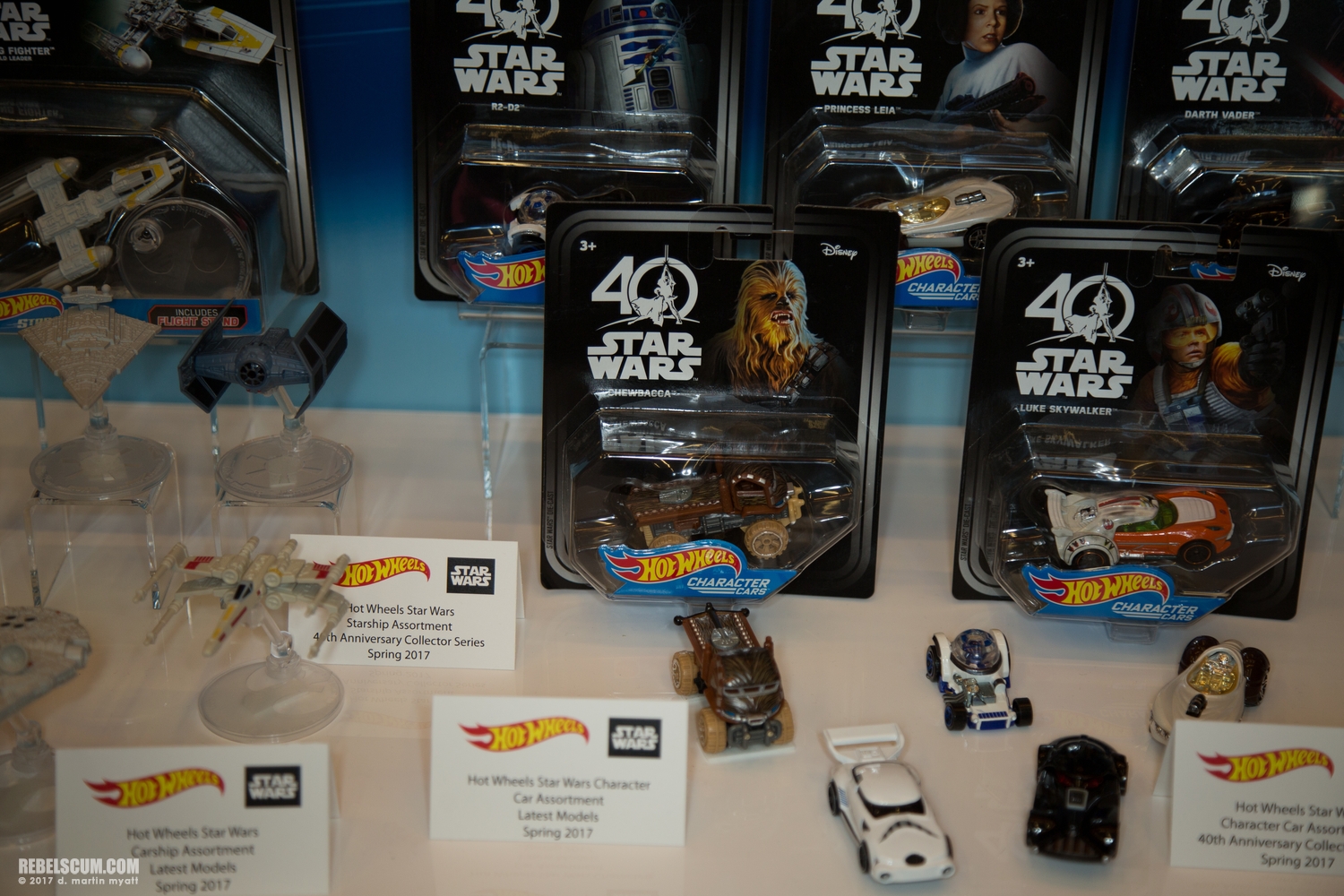 Mattel-Hot-Wheels-40th-Anniversary-2017-Toy-Fair-002.jpg