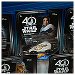 Mattel-Hot-Wheels-40th-Anniversary-2017-Toy-Fair-004.jpg