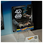 Mattel-Hot-Wheels-40th-Anniversary-2017-Toy-Fair-006.jpg