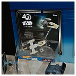 Mattel-Hot-Wheels-40th-Anniversary-2017-Toy-Fair-007.jpg