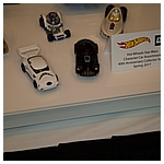 Mattel-Hot-Wheels-40th-Anniversary-2017-Toy-Fair-008.jpg