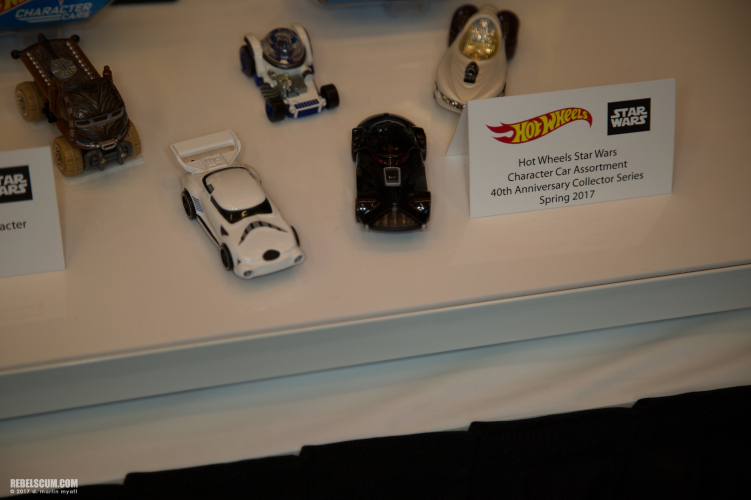 Mattel-Hot-Wheels-40th-Anniversary-2017-Toy-Fair-008.jpg