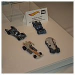 Mattel-Hot-Wheels-40th-Anniversary-2017-Toy-Fair-010.jpg