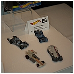 Mattel-Hot-Wheels-40th-Anniversary-2017-Toy-Fair-013.jpg