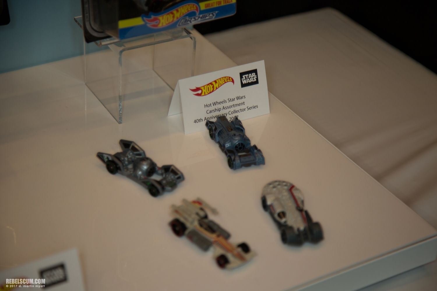 Mattel-Hot-Wheels-40th-Anniversary-2017-Toy-Fair-013.jpg