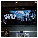 Metal-Earth-3D-Metal-model-kits-2017-Toy-Fair-001.jpg