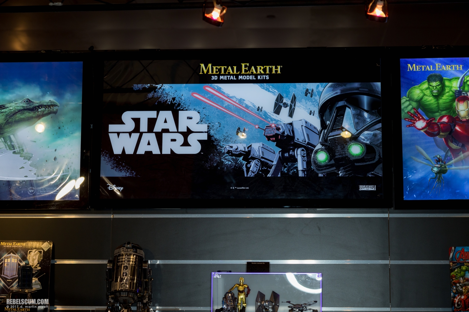 Metal-Earth-3D-Metal-model-kits-2017-Toy-Fair-001.jpg