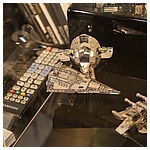 Metal-Earth-3D-Metal-model-kits-2017-Toy-Fair-019.jpg