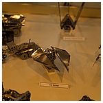 Metal-Earth-3D-Metal-model-kits-2017-Toy-Fair-023.jpg