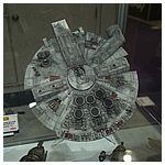 Qmx-Quantum-Mechanix-2017-Toy-Fair-Star-Wars-003.jpg