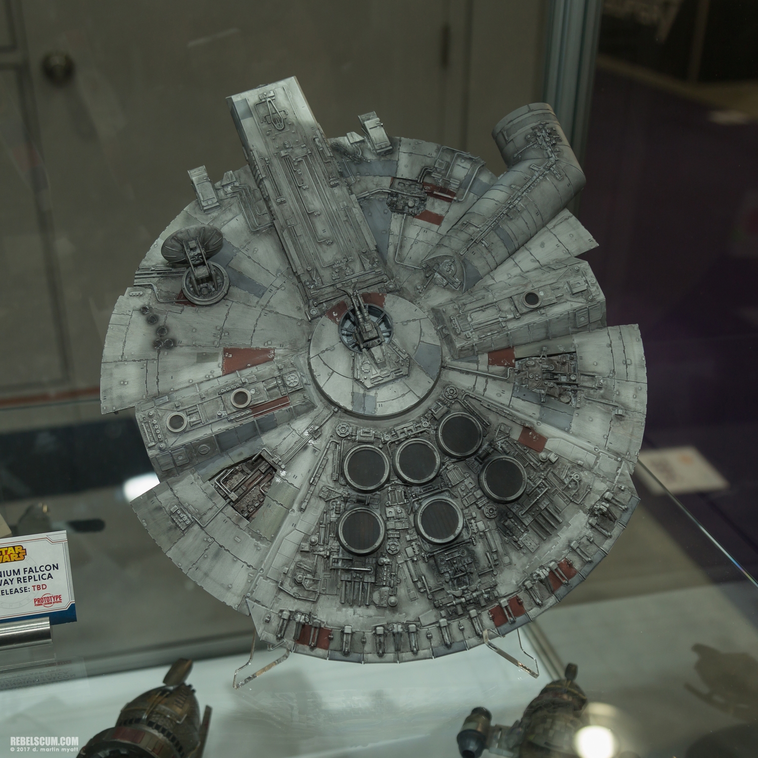 Qmx-Quantum-Mechanix-2017-Toy-Fair-Star-Wars-003.jpg