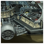 Qmx-Quantum-Mechanix-2017-Toy-Fair-Star-Wars-007.jpg