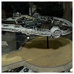 Qmx-Quantum-Mechanix-2017-Toy-Fair-Star-Wars-009.jpg