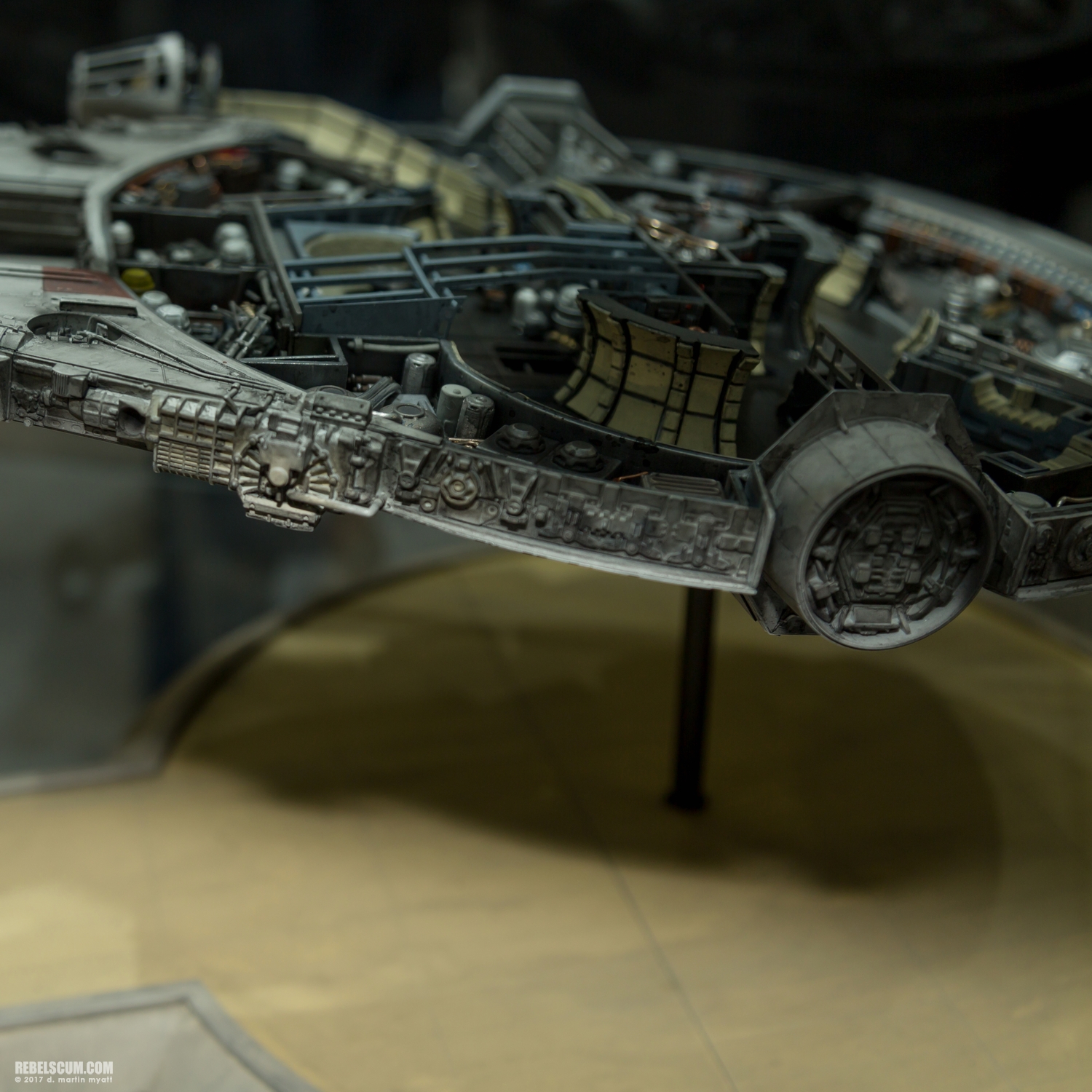 Qmx-Quantum-Mechanix-2017-Toy-Fair-Star-Wars-010.jpg