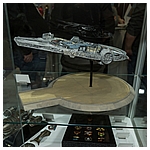 Qmx-Quantum-Mechanix-2017-Toy-Fair-Star-Wars-013.jpg