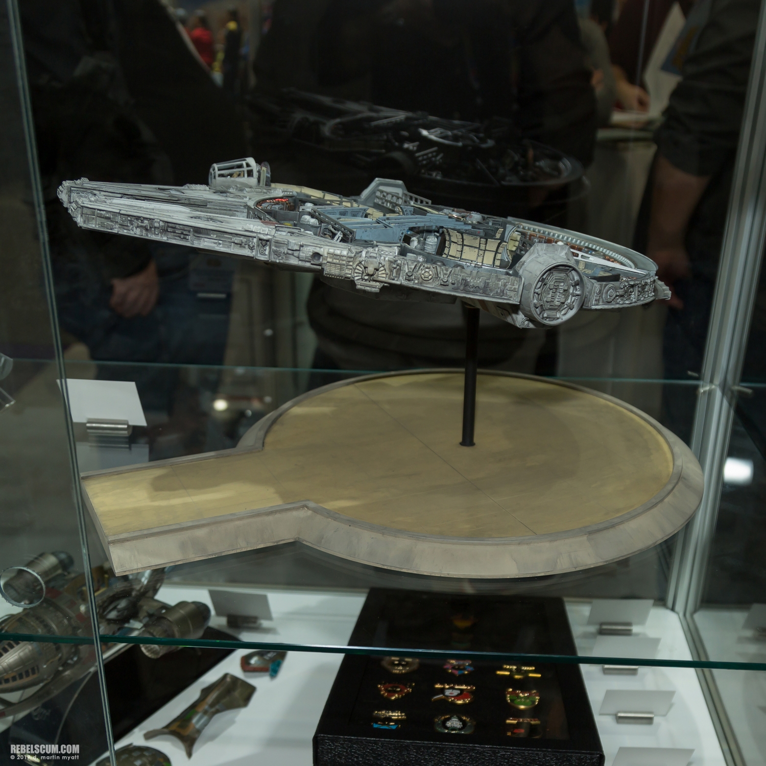 Qmx-Quantum-Mechanix-2017-Toy-Fair-Star-Wars-013.jpg