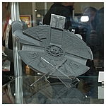 Qmx-Quantum-Mechanix-2017-Toy-Fair-Star-Wars-015.jpg