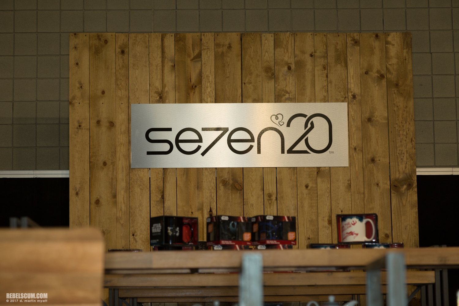 Se7en-20-Underground-Toys-Star-Wars-2017-Toy-Fair-001.jpg