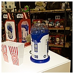 Se7en-20-Underground-Toys-Star-Wars-2017-Toy-Fair-002.jpg