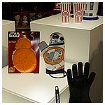 Se7en-20-Underground-Toys-Star-Wars-2017-Toy-Fair-004.jpg