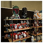 Se7en-20-Underground-Toys-Star-Wars-2017-Toy-Fair-008.jpg