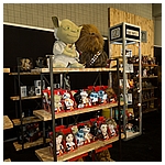 Se7en-20-Underground-Toys-Star-Wars-2017-Toy-Fair-010.jpg