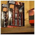 Se7en-20-Underground-Toys-Star-Wars-2017-Toy-Fair-011.jpg