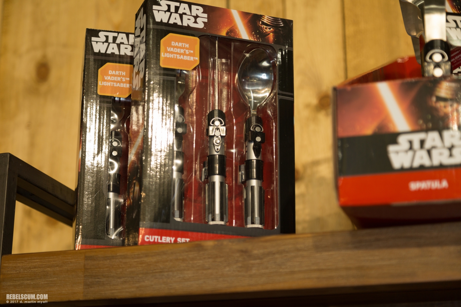 Se7en-20-Underground-Toys-Star-Wars-2017-Toy-Fair-011.jpg