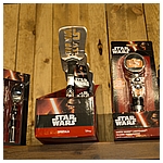 Se7en-20-Underground-Toys-Star-Wars-2017-Toy-Fair-012.jpg