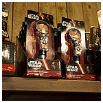 Se7en-20-Underground-Toys-Star-Wars-2017-Toy-Fair-013.jpg