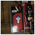 Se7en-20-Underground-Toys-Star-Wars-2017-Toy-Fair-022.jpg