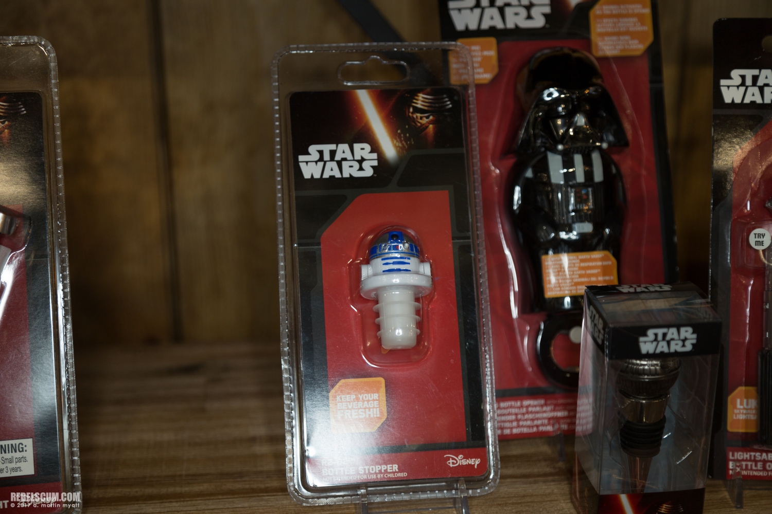 Se7en-20-Underground-Toys-Star-Wars-2017-Toy-Fair-022.jpg