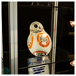 Se7en-20-Underground-Toys-Star-Wars-2017-Toy-Fair-027.jpg